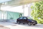 Fiat Cronos Precision 2018 года